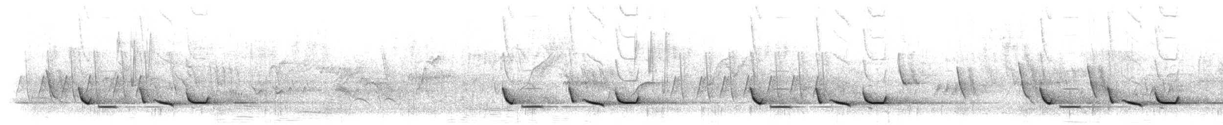African Emerald Cuckoo - ML276508