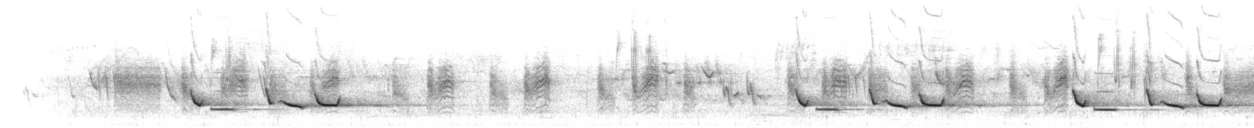 African Emerald Cuckoo - ML276509