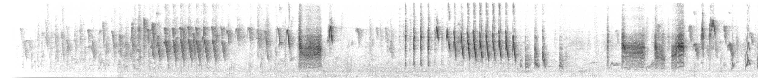 Variable Sunbird - ML276512