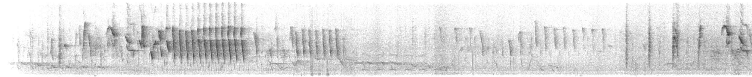 Variable Sunbird - ML276513