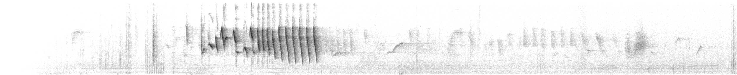 Variable Sunbird - ML276514