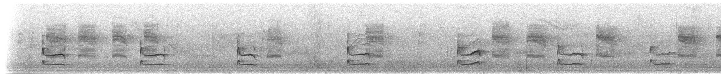 Cinnamon Bracken-Warbler - ML276516