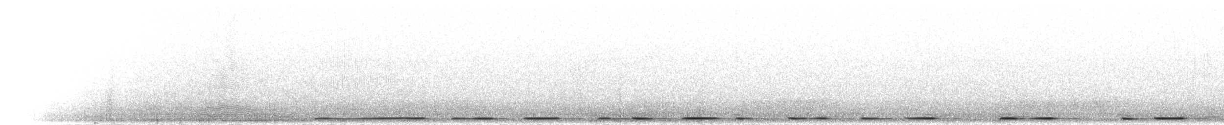 Bronzeflecktaube - ML276529