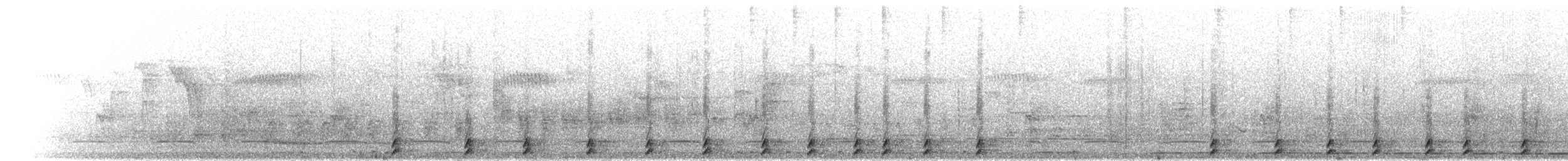 zoborožec rudozobý - ML276555