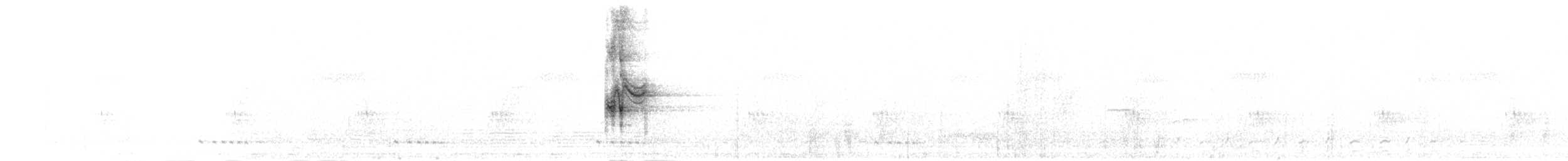 Perroquet à ventre rouge - ML276573