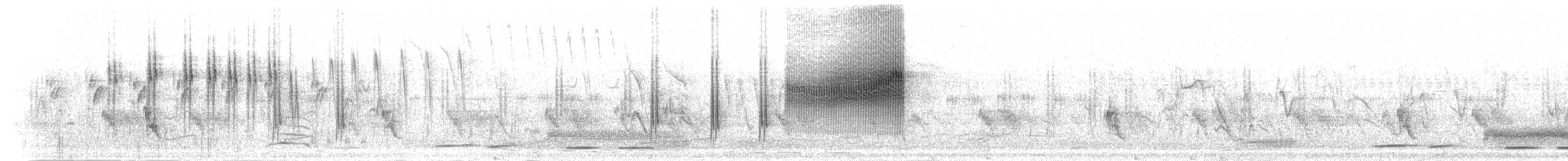 Äthiopienzistensänger - ML276576