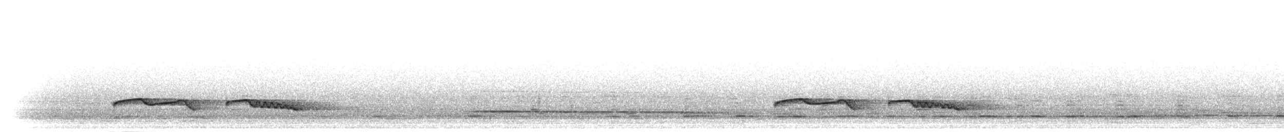 Дрімлюга гірський (підвид poliocephalus) - ML276581