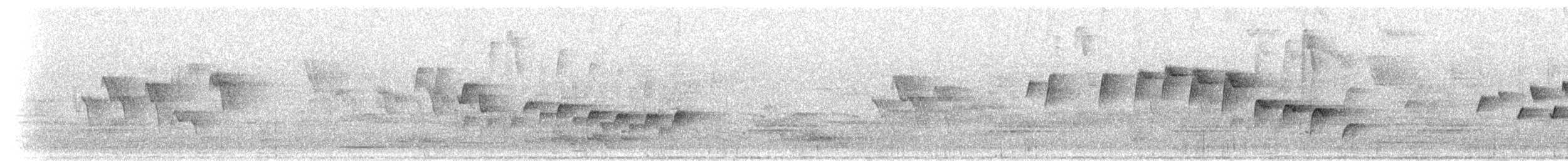 Brown Woodland-Warbler - ML276585