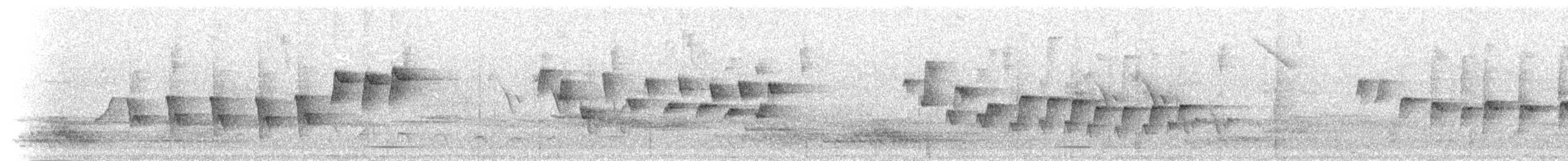 Brown Woodland-Warbler - ML276586