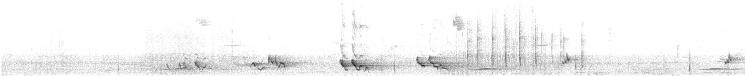 Ethiopian Black-headed Oriole - ML276587