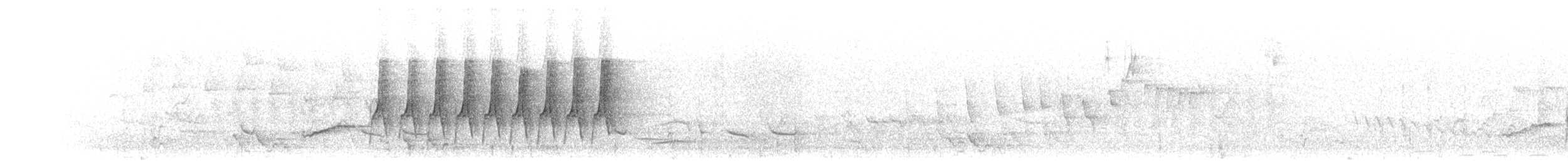 Cinnamon Bracken-Warbler - ML276588