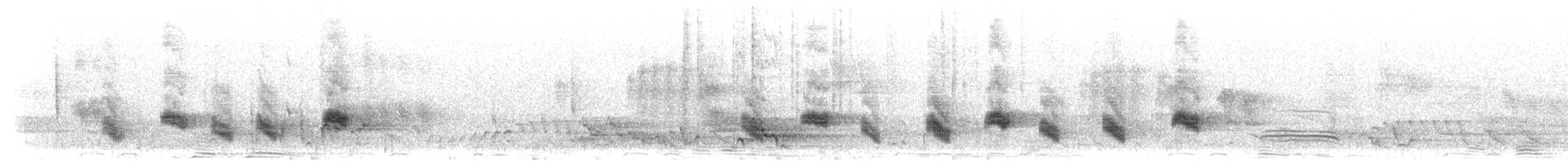 Rüppell's Robin-Chat - ML276589