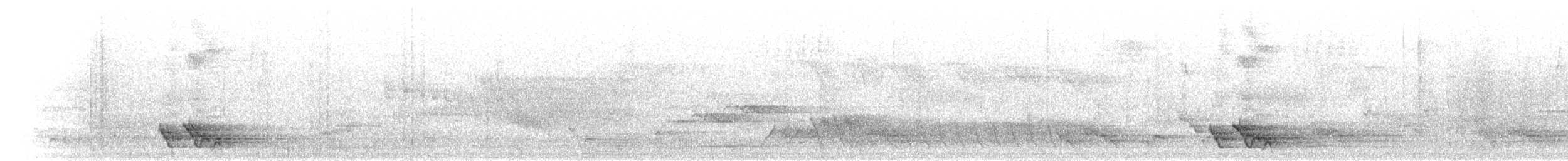 Ethiopian Black-headed Oriole - ML276593