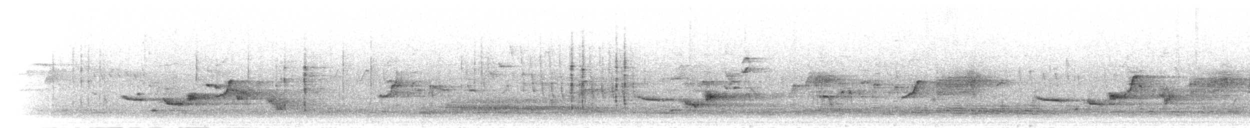 Abyssinian Ground-Thrush (Abyssinian) - ML276595