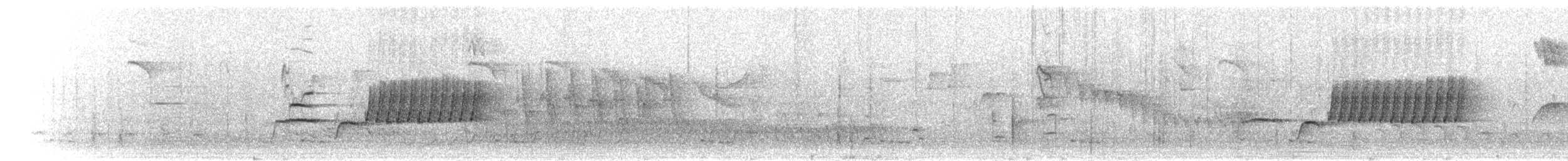 Cinnamon Bracken-Warbler - ML276596