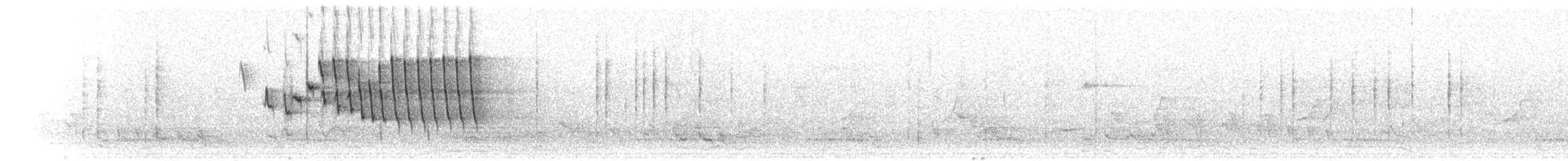 Variable Sunbird - ML276597