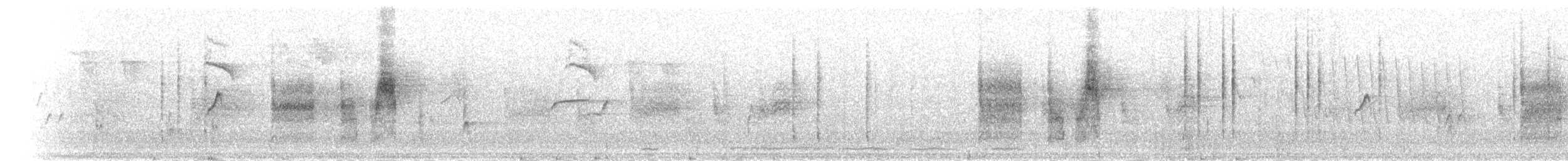 Variable Sunbird - ML276598