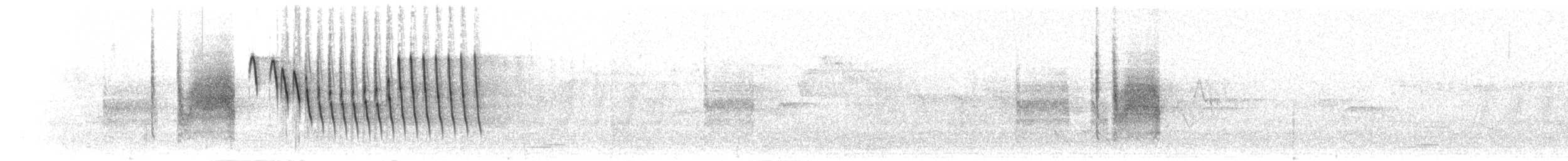 Variable Sunbird - ML276599