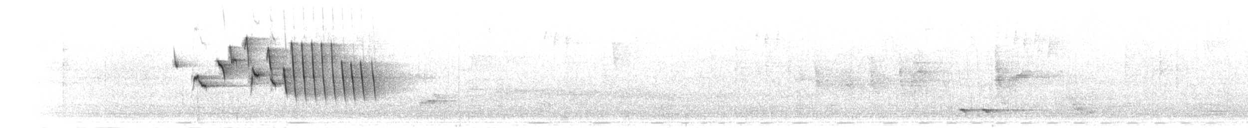 Variable Sunbird - ML276602