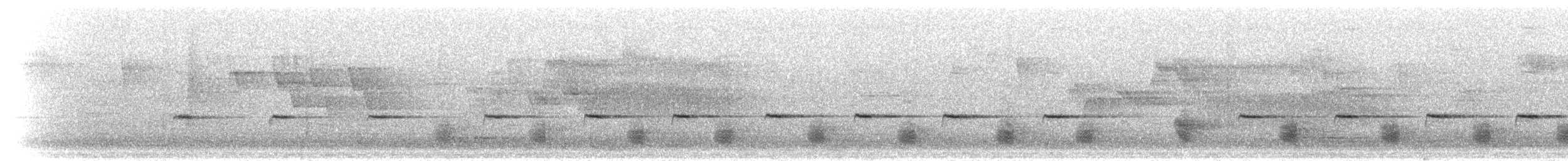 Rüppell's Robin-Chat - ML276604