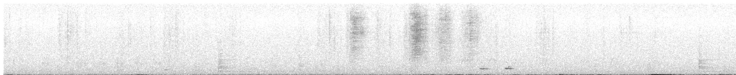 Dindon sauvage - ML276613811