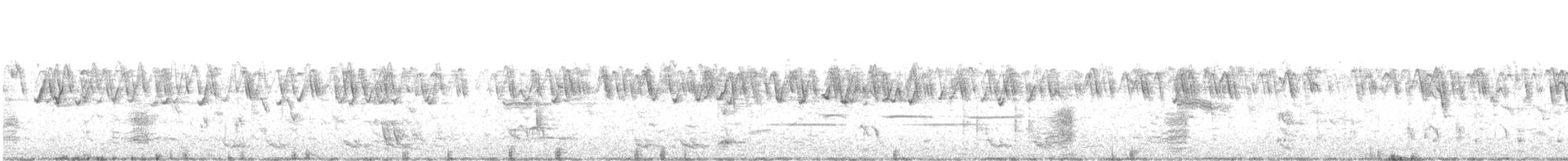 New Holland Honeyeater - ML276616441