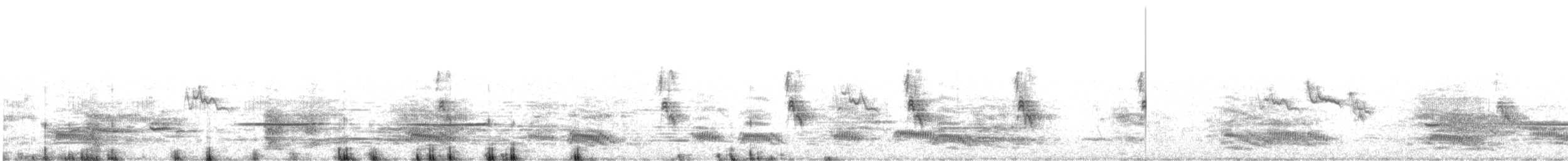 Little Grassbird - ML276616521