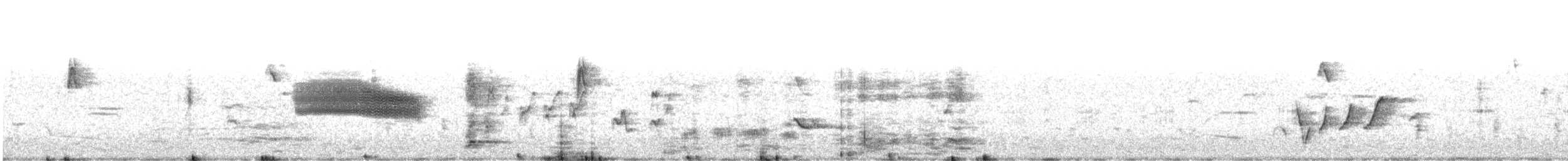 European Greenfinch - ML276616751