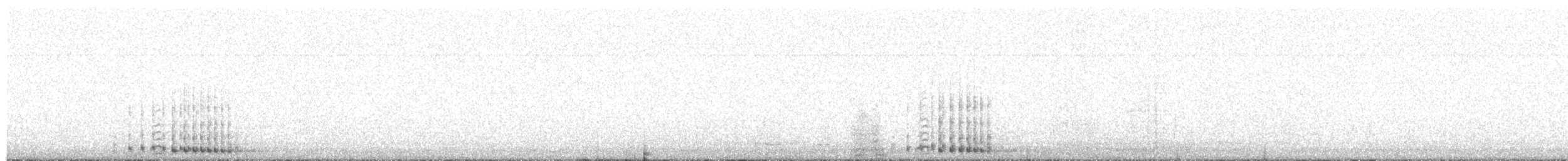 kanadatrane - ML276631231