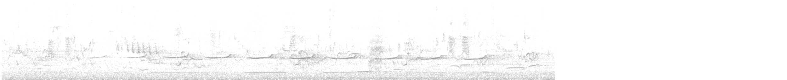 Cuclillo Broncíneo - ML276636561