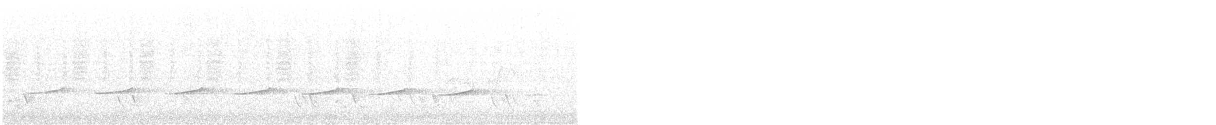 Cuclillo Broncíneo - ML276636611