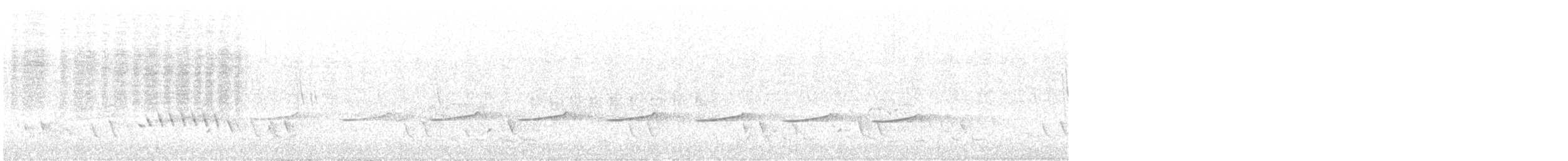 Coucou éclatant - ML276636631