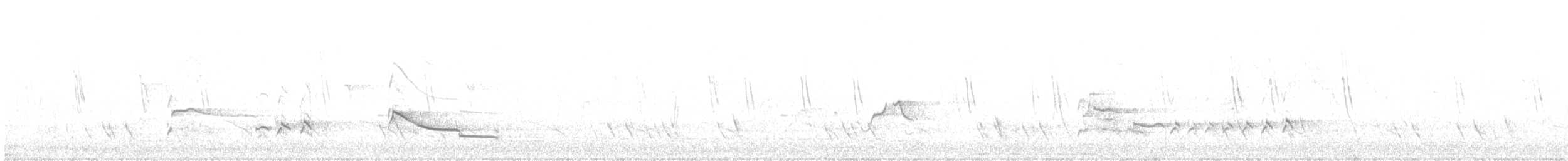 Milan siffleur - ML276636851