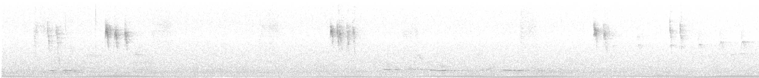 Acanthize nain - ML276636901