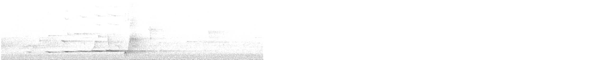 Picanzo Gris - ML276637031