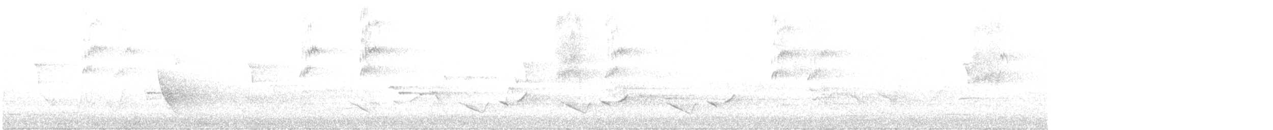 Lori à couronne pourpre - ML276637101