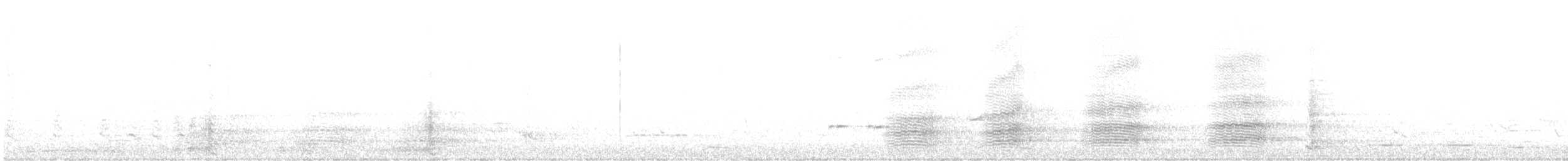 Cucaburra Común - ML276637181