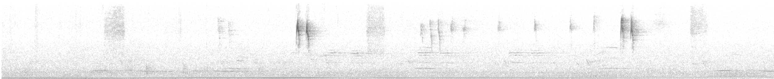 Acanthize nain - ML276637551