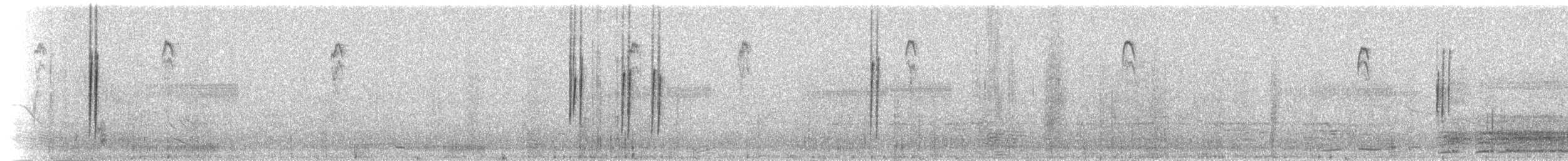 Red-faced Crombec - ML276646