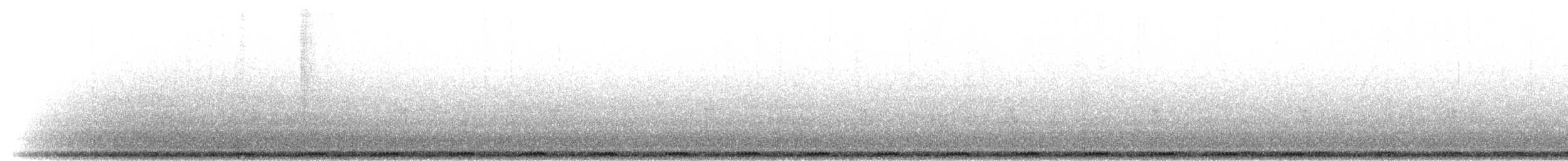 hrdlička bělokřídlá - ML276670