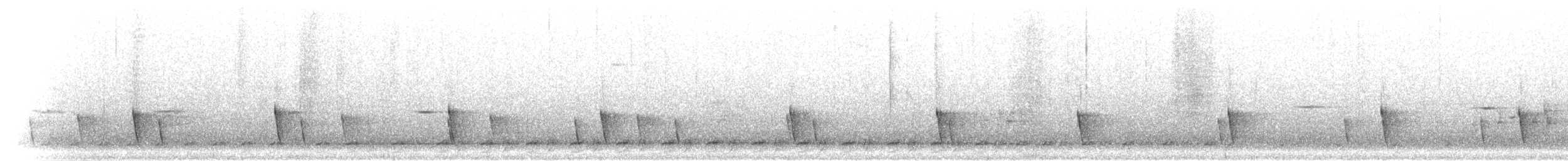 Gray Wren-Warbler - ML276671