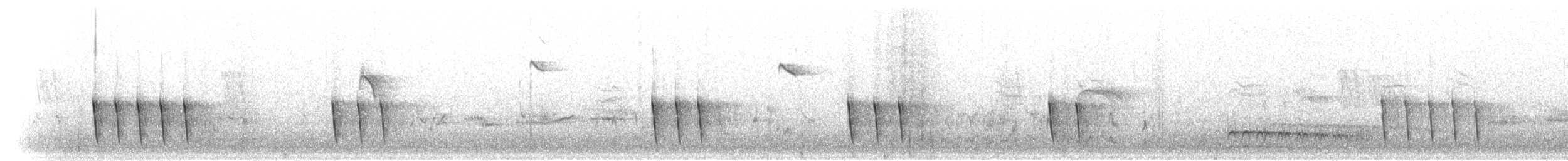 Gray Wren-Warbler - ML276674