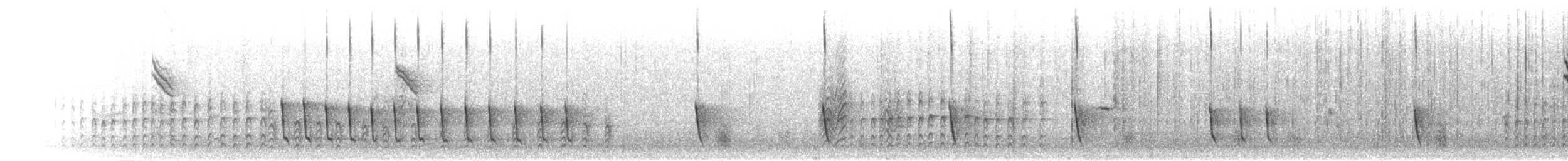 Gray Wren-Warbler - ML276676