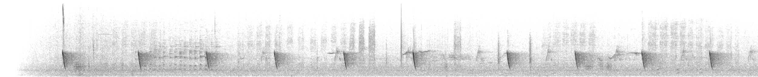 Somalibindensänger - ML276677