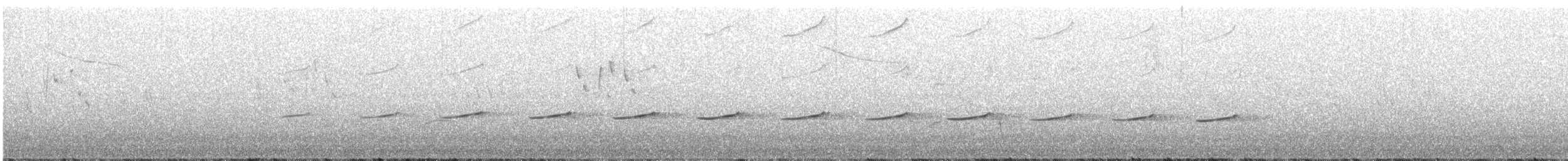 Shining Bronze-Cuckoo - ML276680281