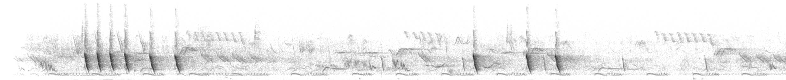 Gray Wren-Warbler - ML276719