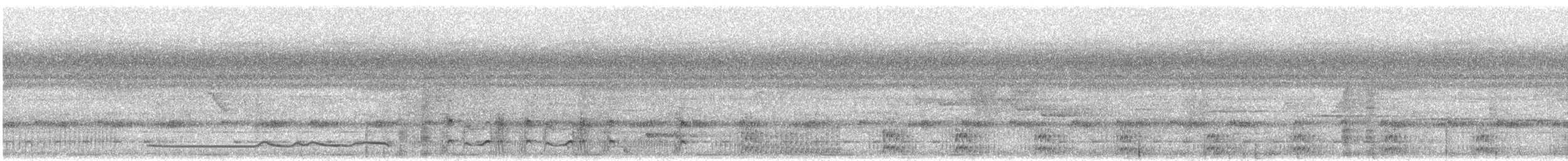 Kırmızı Burunlu Yeşil Güvercin - ML276719361