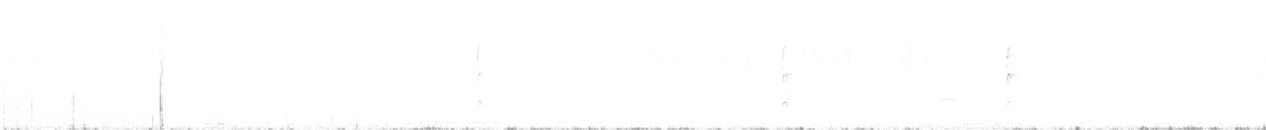 strakapoud hnědočelý - ML276724771