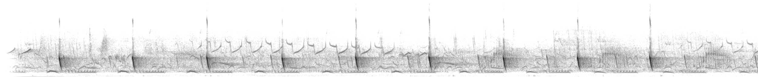 Gray Wren-Warbler - ML276744