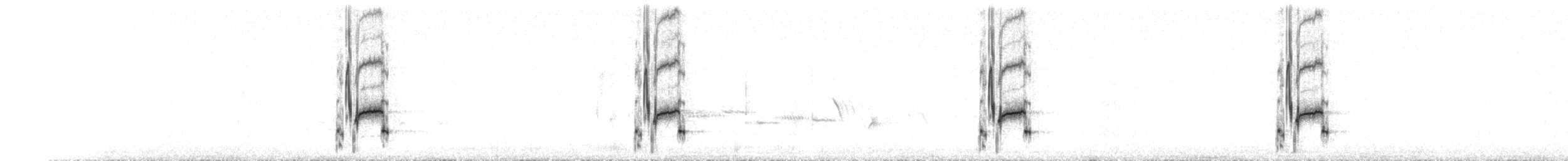 Loggerhead Shrike - ML276754711